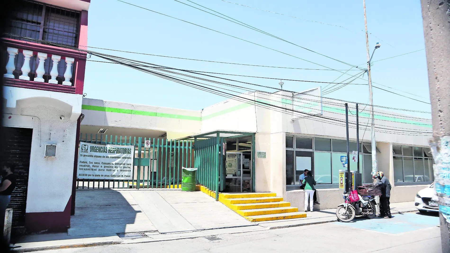 IMSS _ JAFET TERRAZAS  3_CMYK